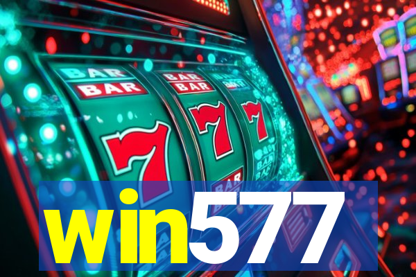 win577