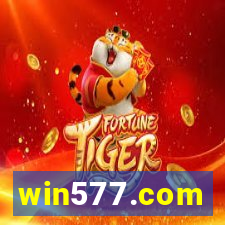 win577.com