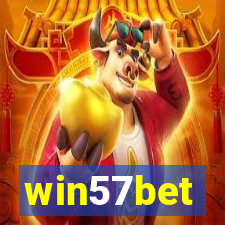 win57bet