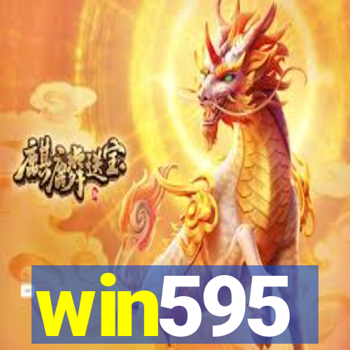 win595