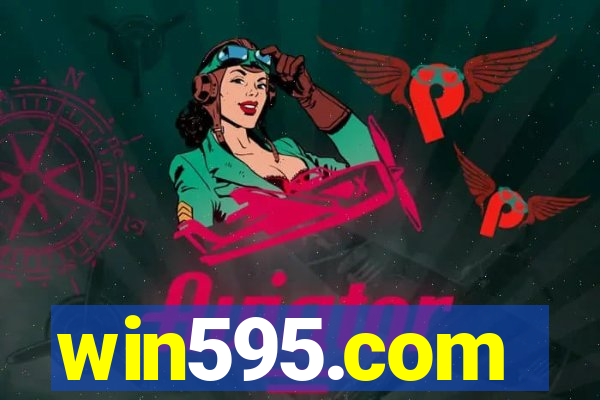 win595.com