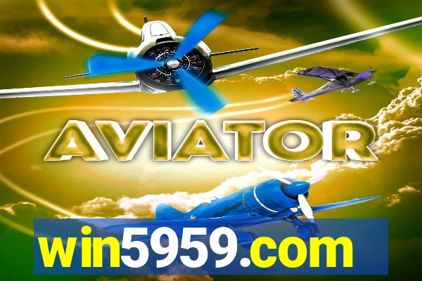 win5959.com