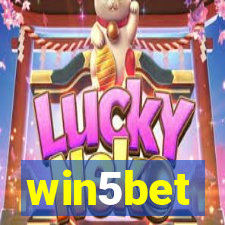 win5bet