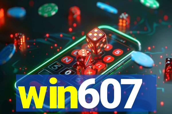 win607