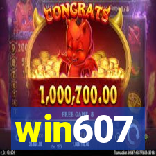 win607