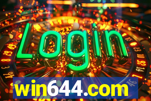 win644.com