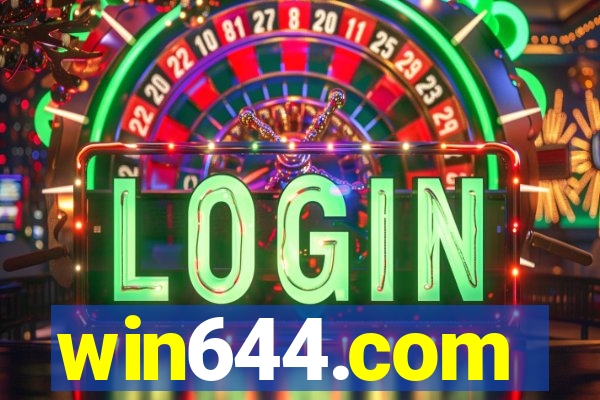 win644.com