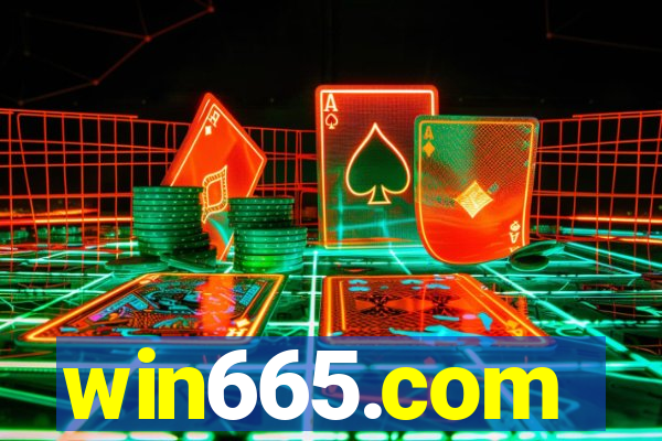 win665.com