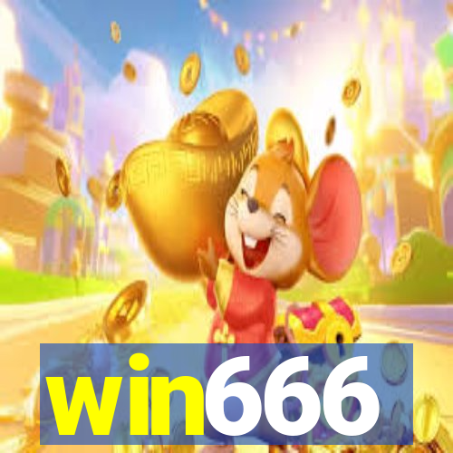 win666