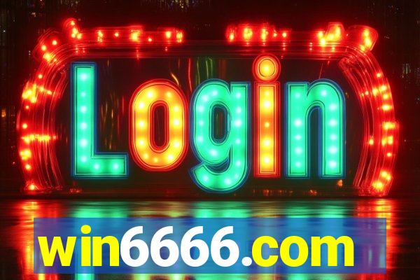 win6666.com