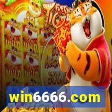 win6666.com