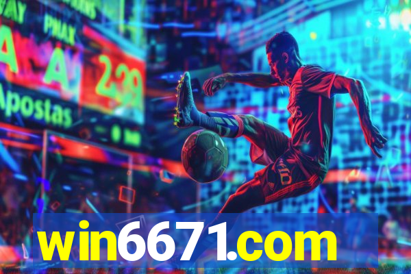 win6671.com