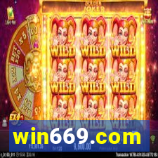 win669.com