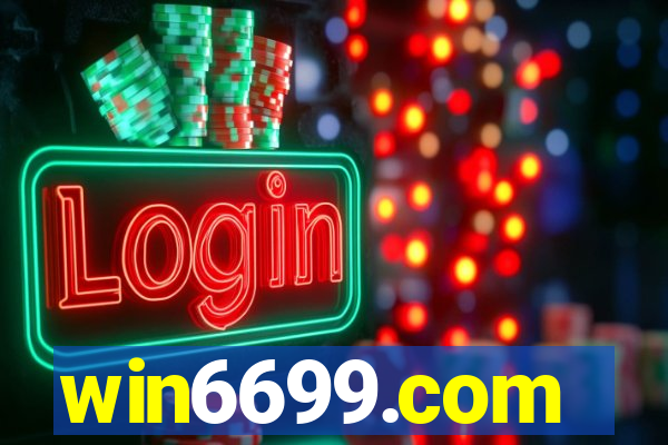 win6699.com