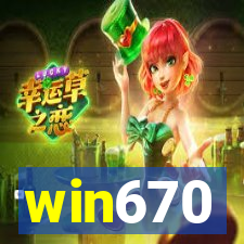 win670