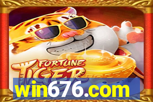 win676.com