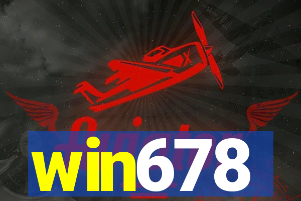 win678