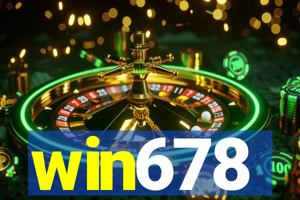 win678