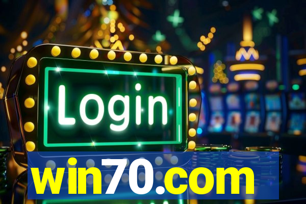 win70.com