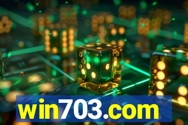 win703.com