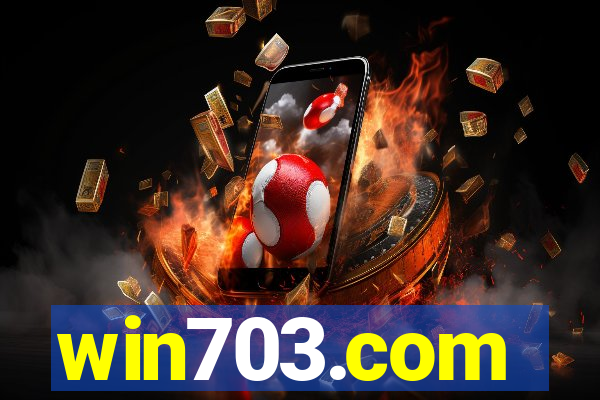 win703.com