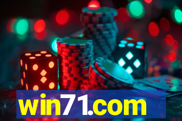 win71.com