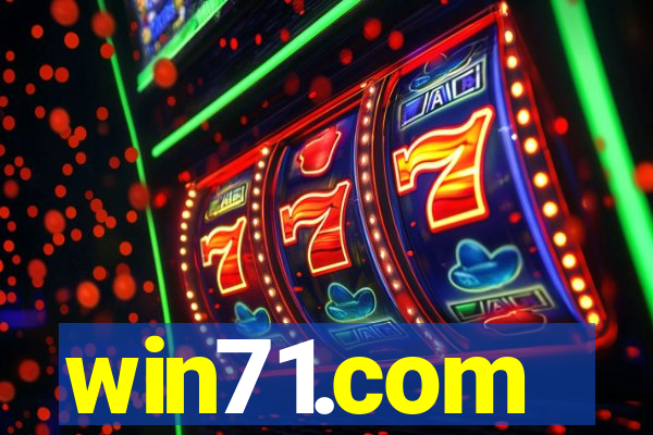 win71.com