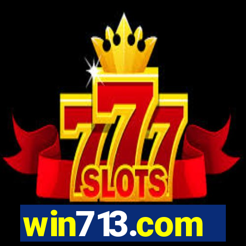 win713.com