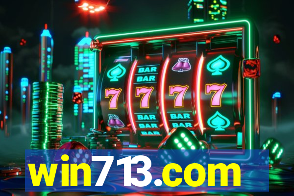 win713.com