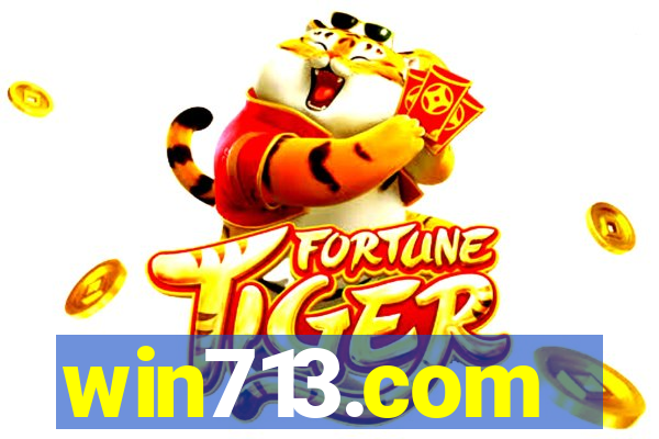 win713.com