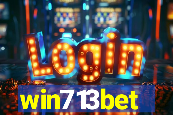 win713bet