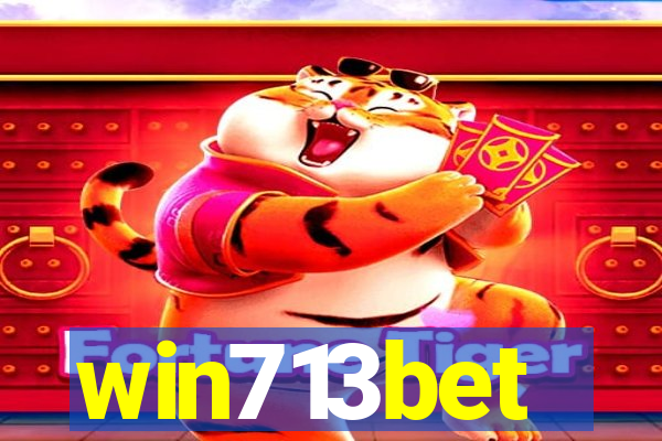 win713bet