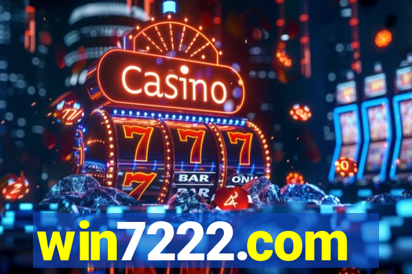 win7222.com