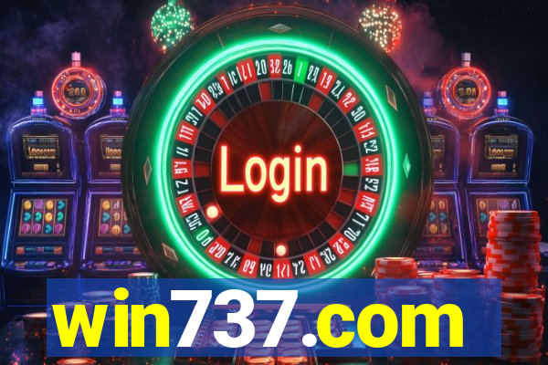 win737.com