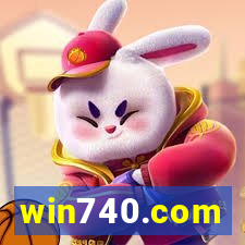 win740.com