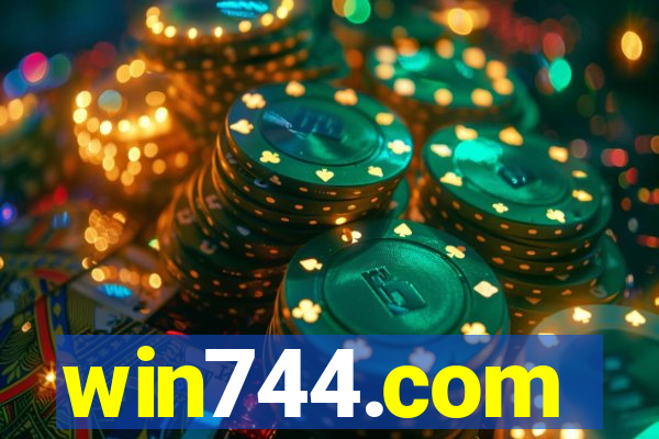 win744.com