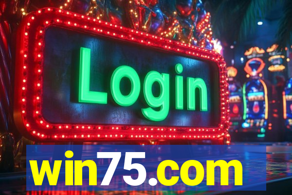 win75.com