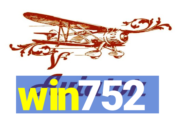 win752