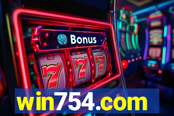 win754.com