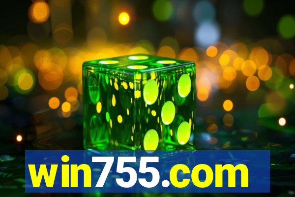 win755.com