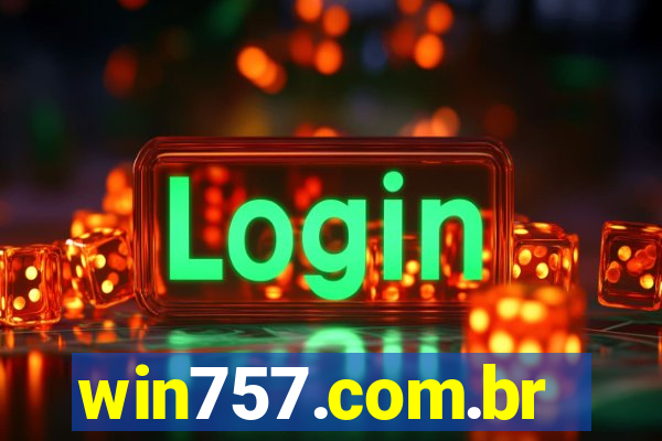 win757.com.br