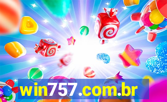 win757.com.br