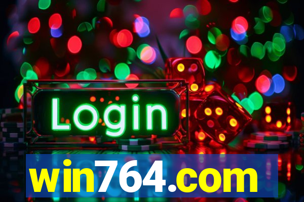 win764.com