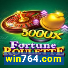 win764.com