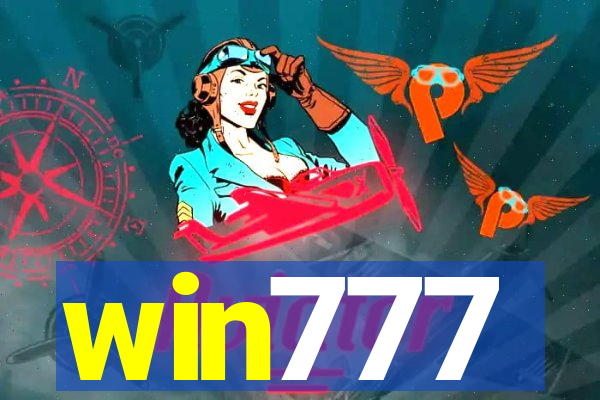 win777