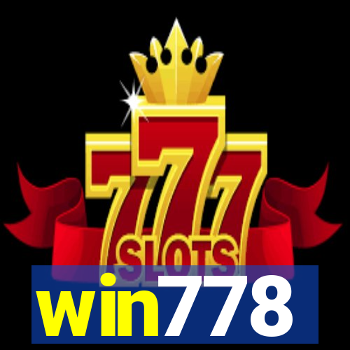 win778