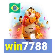 win7788