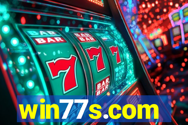 win77s.com