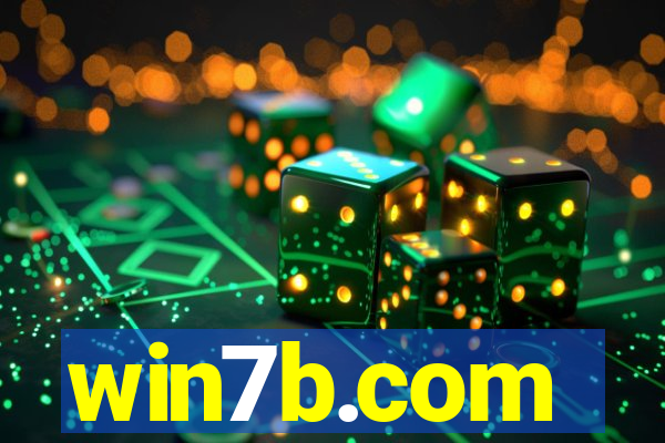 win7b.com