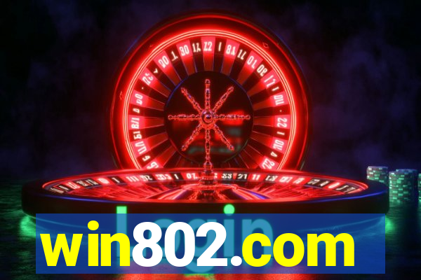 win802.com